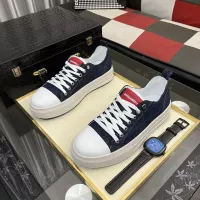 Cheap Dsquared Casual Shoes For Women #1329448 Replica Wholesale [$80.00 USD] [ITEM#1329448] on Replica Dsquared Casual Shoes