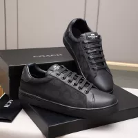 Cheap Coach Fashion Shoes For Men #1329451 Replica Wholesale [$80.00 USD] [ITEM#1329451] on Replica Coach Fashion Shoes
