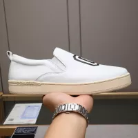 Cheap Coach Fashion Shoes For Men #1329454 Replica Wholesale [$82.00 USD] [ITEM#1329454] on Replica Coach Fashion Shoes