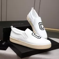 Cheap Coach Fashion Shoes For Men #1329454 Replica Wholesale [$82.00 USD] [ITEM#1329454] on Replica Coach Fashion Shoes