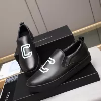 Cheap Coach Fashion Shoes For Men #1329455 Replica Wholesale [$82.00 USD] [ITEM#1329455] on Replica Coach Fashion Shoes