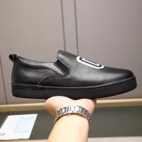 Cheap Coach Fashion Shoes For Men #1329455 Replica Wholesale [$82.00 USD] [ITEM#1329455] on Replica Coach Fashion Shoes