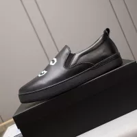 Cheap Coach Fashion Shoes For Men #1329455 Replica Wholesale [$82.00 USD] [ITEM#1329455] on Replica Coach Fashion Shoes
