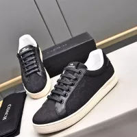 Cheap Coach Fashion Shoes For Men #1329462 Replica Wholesale [$82.00 USD] [ITEM#1329462] on Replica Coach Fashion Shoes