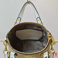Cheap Coach Handbags For Women #1329483 Replica Wholesale [$27.00 USD] [ITEM#1329483] on Replica Coach Handbags