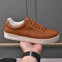 Cheap Coach Fashion Shoes For Men #1329488 Replica Wholesale [$85.00 USD] [ITEM#1329488] on Replica Coach Fashion Shoes