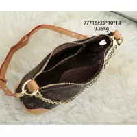 Cheap Louis Vuitton Messenger Bags For Women #1329490 Replica Wholesale [$27.00 USD] [ITEM#1329490] on Replica Louis Vuitton Messenger Bags