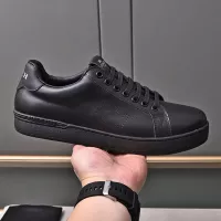 Cheap Coach Fashion Shoes For Men #1329495 Replica Wholesale [$85.00 USD] [ITEM#1329495] on Replica Coach Fashion Shoes