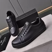 Cheap Coach Fashion Shoes For Men #1329495 Replica Wholesale [$85.00 USD] [ITEM#1329495] on Replica Coach Fashion Shoes