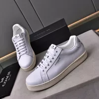Cheap Coach Fashion Shoes For Men #1329496 Replica Wholesale [$85.00 USD] [ITEM#1329496] on Replica Coach Fashion Shoes