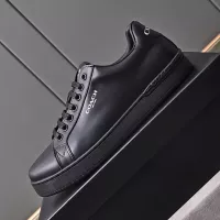 Cheap Coach Fashion Shoes For Men #1329498 Replica Wholesale [$85.00 USD] [ITEM#1329498] on Replica Coach Fashion Shoes