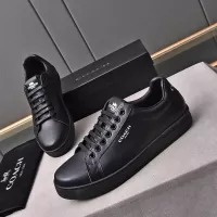 Cheap Coach Fashion Shoes For Men #1329498 Replica Wholesale [$85.00 USD] [ITEM#1329498] on Replica Coach Fashion Shoes