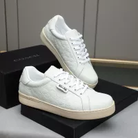 Cheap Coach Fashion Shoes For Men #1329499 Replica Wholesale [$85.00 USD] [ITEM#1329499] on Replica Coach Fashion Shoes