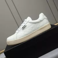 Cheap Coach Fashion Shoes For Men #1329499 Replica Wholesale [$85.00 USD] [ITEM#1329499] on Replica Coach Fashion Shoes