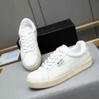 Cheap Coach Fashion Shoes For Men #1329499 Replica Wholesale [$85.00 USD] [ITEM#1329499] on Replica Coach Fashion Shoes