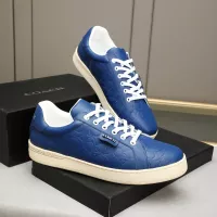 Cheap Coach Fashion Shoes For Men #1329500 Replica Wholesale [$85.00 USD] [ITEM#1329500] on Replica Coach Fashion Shoes