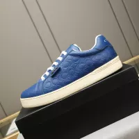 Cheap Coach Fashion Shoes For Men #1329500 Replica Wholesale [$85.00 USD] [ITEM#1329500] on Replica Coach Fashion Shoes