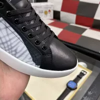Cheap Dolce &amp; Gabbana D&amp;G Casual Shoes For Men #1329504 Replica Wholesale [$80.00 USD] [ITEM#1329504] on Replica Dolce &amp; Gabbana D&amp;G Casual Shoes