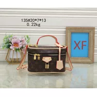 Cheap Louis Vuitton Messenger Bags For Women #1329517 Replica Wholesale [$25.00 USD] [ITEM#1329517] on Replica Louis Vuitton Messenger Bags