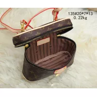 Cheap Louis Vuitton Messenger Bags For Women #1329517 Replica Wholesale [$25.00 USD] [ITEM#1329517] on Replica Louis Vuitton Messenger Bags