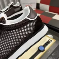 Cheap Dolce &amp; Gabbana D&amp;G Casual Shoes For Men #1329519 Replica Wholesale [$85.00 USD] [ITEM#1329519] on Replica Dolce &amp; Gabbana D&amp;G Casual Shoes