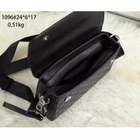 Cheap Louis Vuitton Messenger Bags For Men #1329522 Replica Wholesale [$25.00 USD] [ITEM#1329522] on Replica Louis Vuitton Messenger Bags