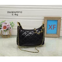 Cheap Chanel Messenger Bags For Women #1329525 Replica Wholesale [$29.00 USD] [ITEM#1329525] on Replica Chanel Messenger Bags