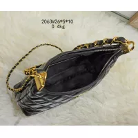 Cheap Chanel Messenger Bags For Women #1329525 Replica Wholesale [$29.00 USD] [ITEM#1329525] on Replica Chanel Messenger Bags
