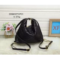 Cheap Chanel Messenger Bags For Women #1329526 Replica Wholesale [$29.00 USD] [ITEM#1329526] on Replica Chanel Messenger Bags