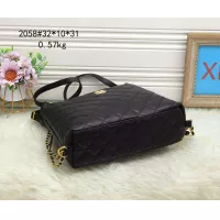Cheap Chanel Messenger Bags For Women #1329526 Replica Wholesale [$29.00 USD] [ITEM#1329526] on Replica Chanel Messenger Bags