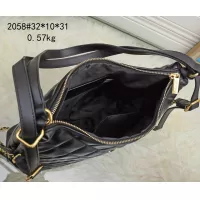 Cheap Chanel Messenger Bags For Women #1329526 Replica Wholesale [$29.00 USD] [ITEM#1329526] on Replica Chanel Messenger Bags