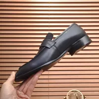 Cheap Louis Vuitton LV Oxfords Shoes For Men #1329539 Replica Wholesale [$98.00 USD] [ITEM#1329539] on Replica Louis Vuitton LV Oxfords Shoes