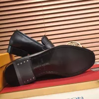 Cheap Louis Vuitton LV Oxfords Shoes For Men #1329540 Replica Wholesale [$98.00 USD] [ITEM#1329540] on Replica Louis Vuitton LV Oxfords Shoes