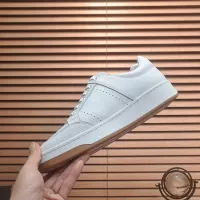 Cheap Yves Saint Laurent YSL Casual Shoes For Men #1329549 Replica Wholesale [$100.00 USD] [ITEM#1329549] on Replica Yves Saint Laurent YSL Casual Shoes