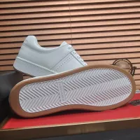 Cheap Yves Saint Laurent YSL Casual Shoes For Men #1329549 Replica Wholesale [$100.00 USD] [ITEM#1329549] on Replica Yves Saint Laurent YSL Casual Shoes