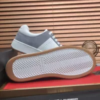 Cheap Yves Saint Laurent YSL Casual Shoes For Men #1329551 Replica Wholesale [$100.00 USD] [ITEM#1329551] on Replica Yves Saint Laurent YSL Casual Shoes