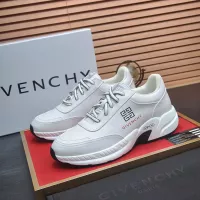 Cheap Givenchy Casual Shoes For Men #1329553 Replica Wholesale [$115.00 USD] [ITEM#1329553] on Replica Givenchy Casual Shoes
