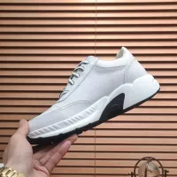 Cheap Givenchy Casual Shoes For Men #1329553 Replica Wholesale [$115.00 USD] [ITEM#1329553] on Replica Givenchy Casual Shoes