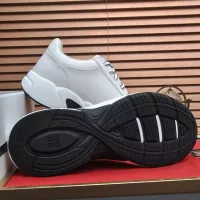 Cheap Givenchy Casual Shoes For Men #1329553 Replica Wholesale [$115.00 USD] [ITEM#1329553] on Replica Givenchy Casual Shoes