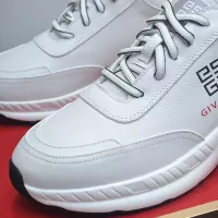 Cheap Givenchy Casual Shoes For Men #1329553 Replica Wholesale [$115.00 USD] [ITEM#1329553] on Replica Givenchy Casual Shoes