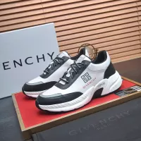 Cheap Givenchy Casual Shoes For Men #1329554 Replica Wholesale [$115.00 USD] [ITEM#1329554] on Replica Givenchy Casual Shoes