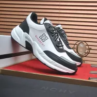 Cheap Givenchy Casual Shoes For Men #1329554 Replica Wholesale [$115.00 USD] [ITEM#1329554] on Replica Givenchy Casual Shoes