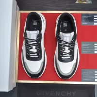 Cheap Givenchy Casual Shoes For Men #1329554 Replica Wholesale [$115.00 USD] [ITEM#1329554] on Replica Givenchy Casual Shoes