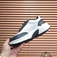Cheap Givenchy Casual Shoes For Men #1329554 Replica Wholesale [$115.00 USD] [ITEM#1329554] on Replica Givenchy Casual Shoes