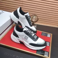 Cheap Givenchy Casual Shoes For Men #1329554 Replica Wholesale [$115.00 USD] [ITEM#1329554] on Replica Givenchy Casual Shoes