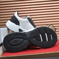 Cheap Givenchy Casual Shoes For Men #1329554 Replica Wholesale [$115.00 USD] [ITEM#1329554] on Replica Givenchy Casual Shoes