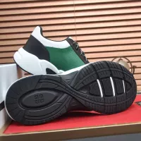 Cheap Givenchy Casual Shoes For Men #1329555 Replica Wholesale [$115.00 USD] [ITEM#1329555] on Replica Givenchy Casual Shoes