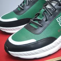 Cheap Givenchy Casual Shoes For Men #1329555 Replica Wholesale [$115.00 USD] [ITEM#1329555] on Replica Givenchy Casual Shoes
