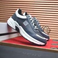 Cheap Givenchy Casual Shoes For Men #1329556 Replica Wholesale [$115.00 USD] [ITEM#1329556] on Replica Givenchy Casual Shoes