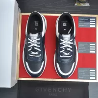 Cheap Givenchy Casual Shoes For Men #1329556 Replica Wholesale [$115.00 USD] [ITEM#1329556] on Replica Givenchy Casual Shoes